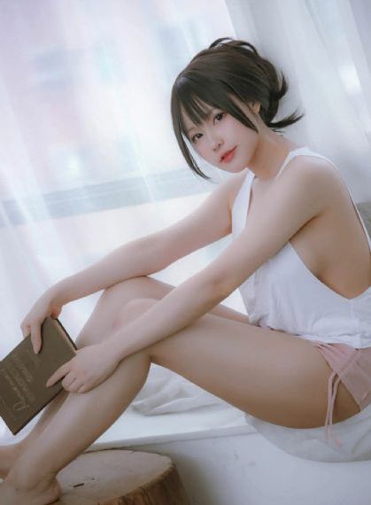 蜜桃仙子