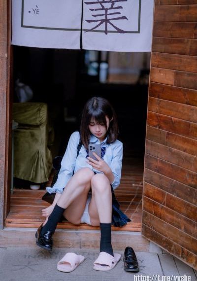 贤妻良母电影经典片