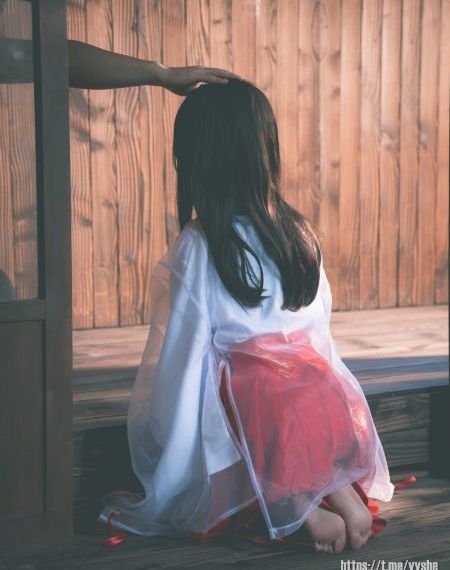 首席执行官