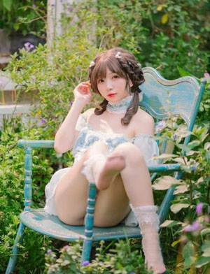 疯狂试爱2