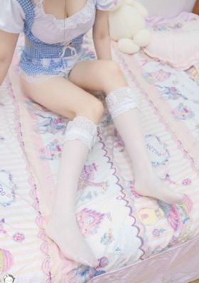 就是操