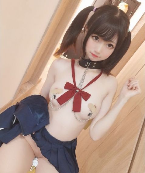 西西人体视频