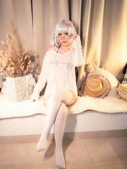 夫妻日记