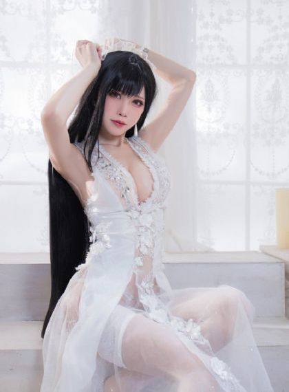 密室大逃脱第二季免费观看