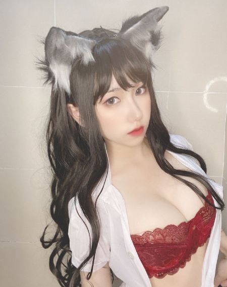 俄罗斯女子学院无删减