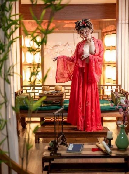 一对一韩国