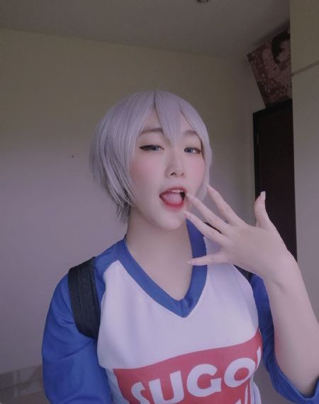 电视剧汉武大帝免费观看