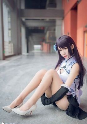快乐方程式动漫