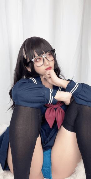 电影九首歌