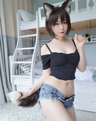 万字在线观看