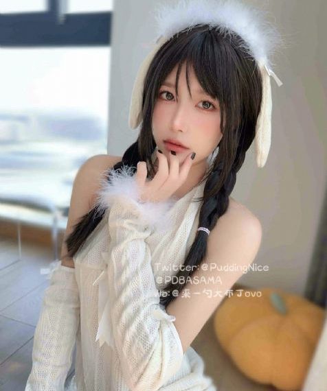 头脑特工队二
