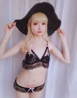 啪啪电影