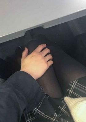 男色裸体网站