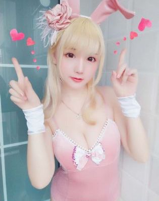 鹿鼎记1在线观看国语完整版