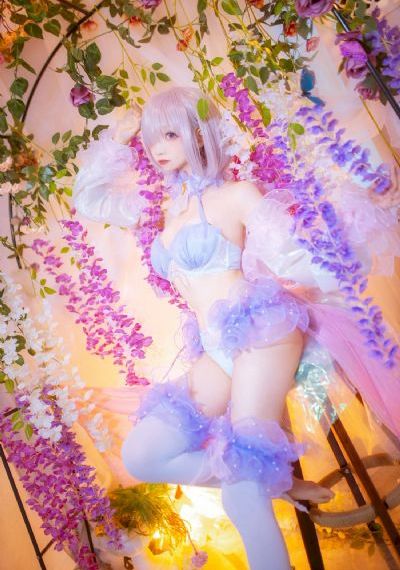 堕落女教师动漫1～3在线