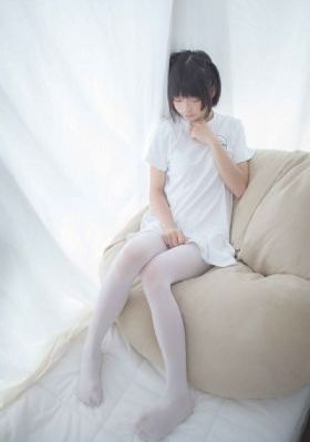 出租车电影