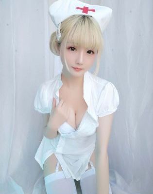 断桥电影在线观看完整版免费