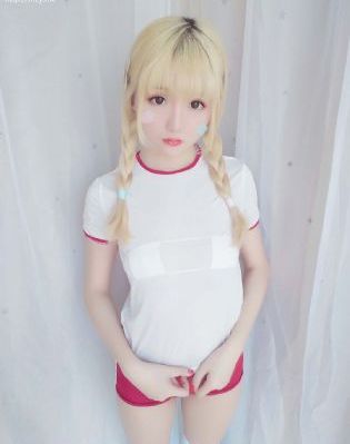 叛狱无间