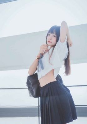 性在线观看