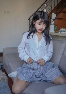 天龙高清