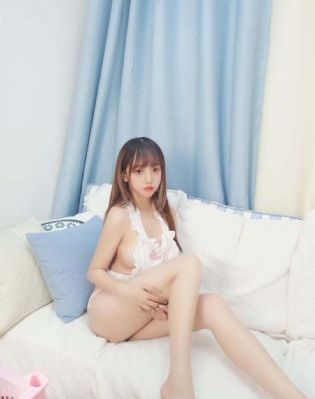 天地无情电视剧国语在线观看30集