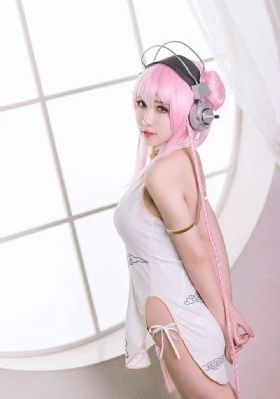 罪夜无间 电视剧