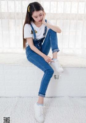 连裤袜美脚妻
