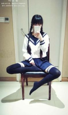 伍六七第四季在线观看完整版免费