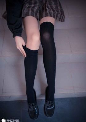德云社全员干孟鹤堂