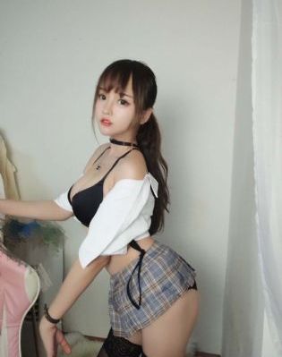 大学生按摩电影