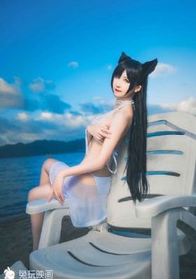 无忧的天堂