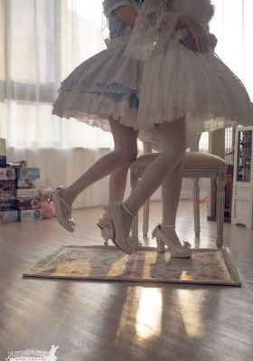 美丽姑娘免费高清观看