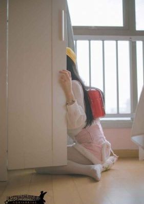 姐姐的朋友4