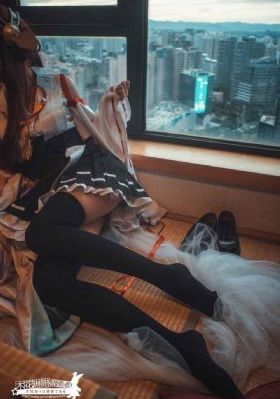 搞笑一家人3