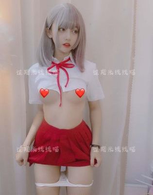 火线保镖电影