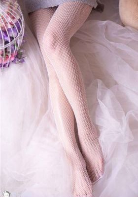 女秘书在线