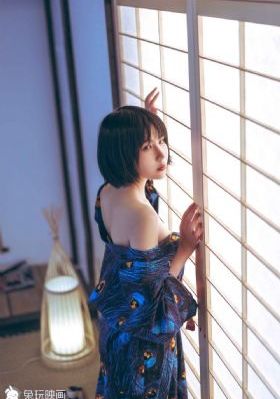 相爱穿梭千年2