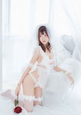女儿的朋友免费看