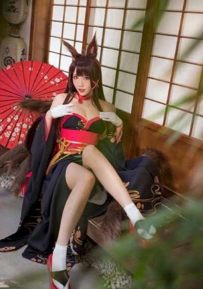 恶魔阿萨谢尔