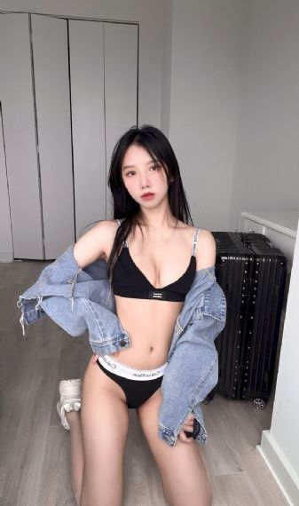 人间大炮3电影免费观看