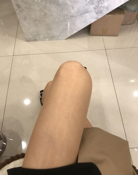 誓言电视剧全集免费播放在线观看