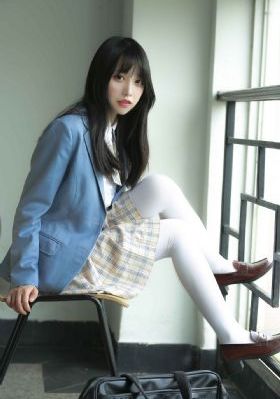 武逆第六季在线观看全集免费播放