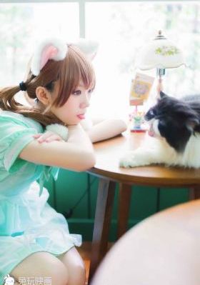 今天的明日香