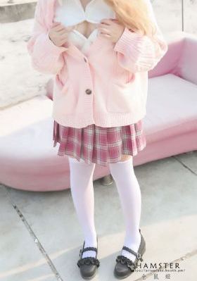 姑娘3电视剧在线观看免费