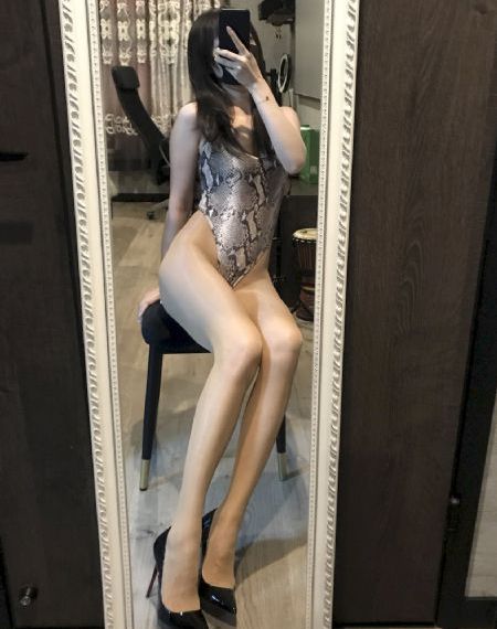 为什么老师在这里第一季第一集