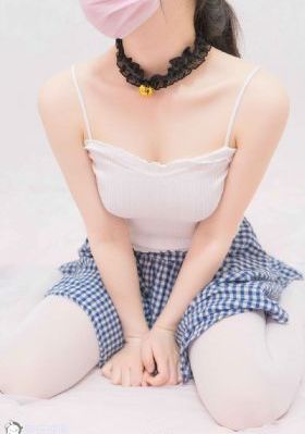 韩剧热播剧