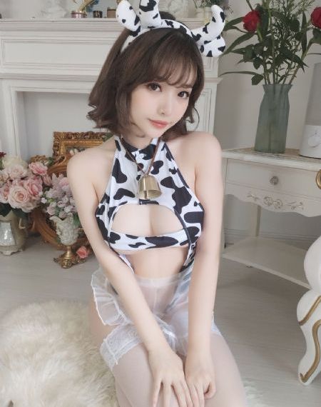 替天行道杀兄