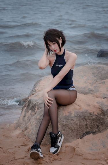 aaaaa少妇高潮大片在按摩线