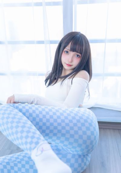 花房姑娘8电视剧免费播放