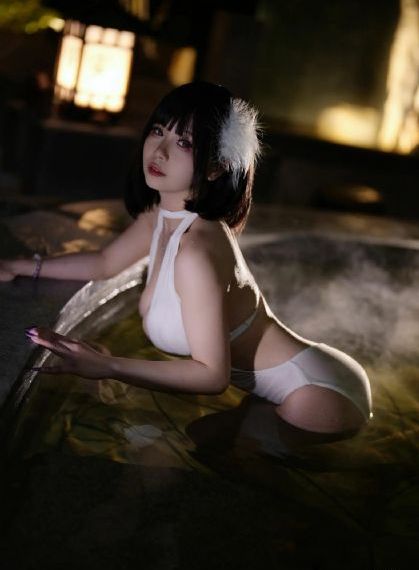 台球桌上的艳遇